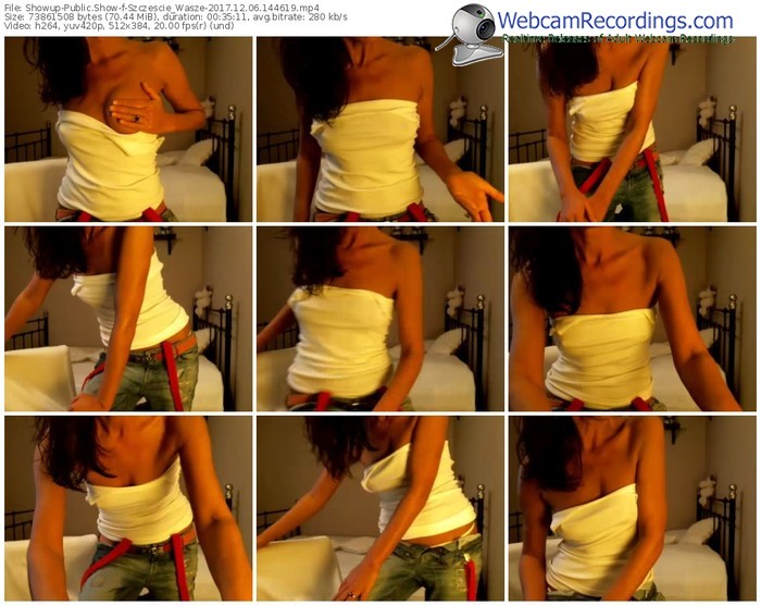 showup-szczescie_wasze-webcam-show-12_06_2017-14_46_19