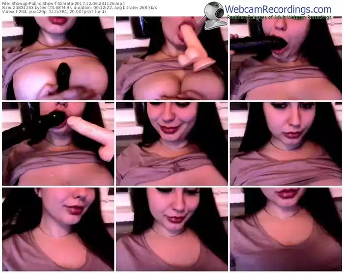 showup-szmata-webcam-show-12_06_2017-23_11_26
