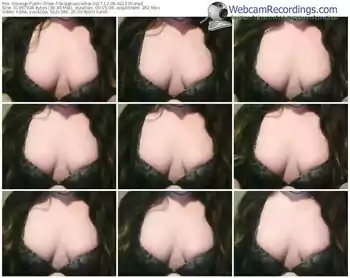 showup-twojakusicielka-webcam-show-12_06_2017-02_15_39