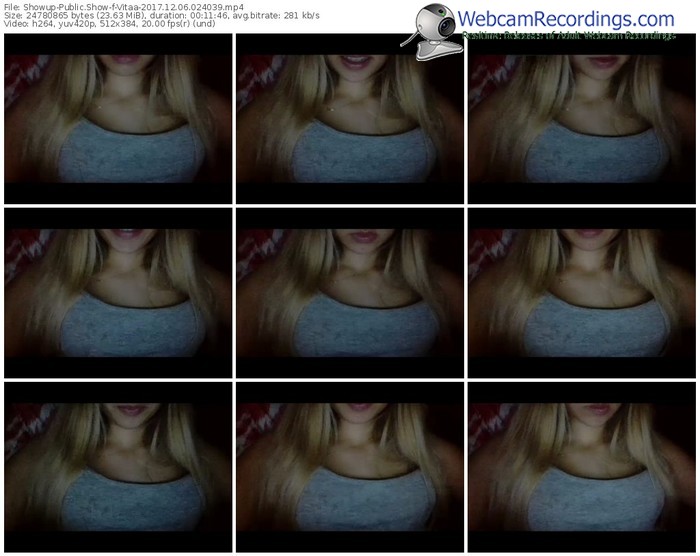 showup-vitaa-webcam-show-12_06_2017-02_40_39