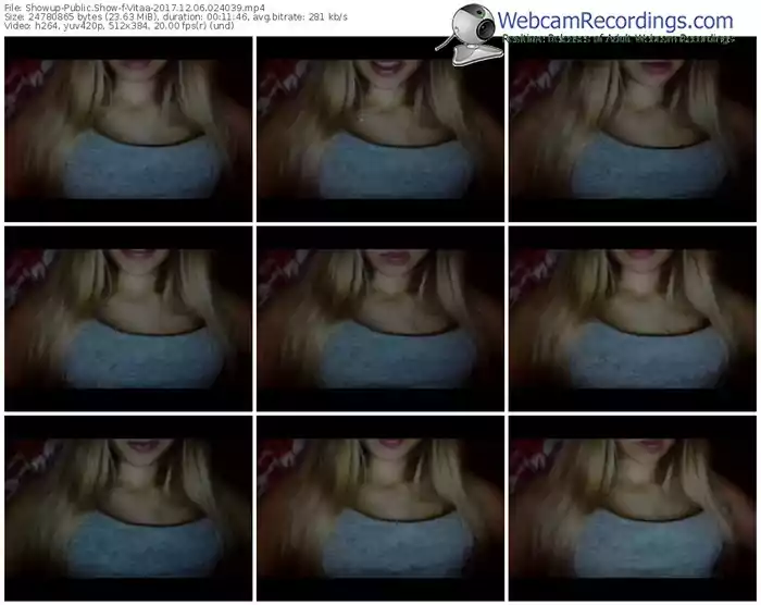 showup-vitaa-webcam-show-12_06_2017-02_40_39