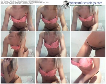 showup-zloteszpileczki-webcam-show-12_06_2017-23_51_27