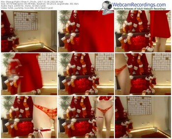 showup-_chichi_-webcam-show-12_06_2017-23_21_26