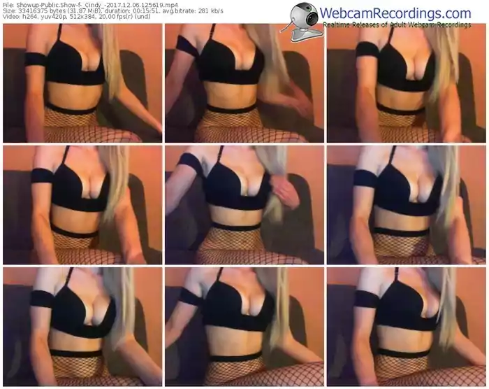 showup-_cindy_-webcam-show-12_06_2017-12_56_19
