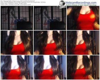 showup-_lily-webcam-show-12_06_2017-17_11_20