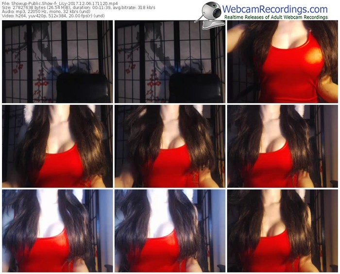 showup-_lily-webcam-show-12_06_2017-17_11_20