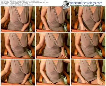 showup-askakrk-webcam-show-12_06_2017-02_45_39