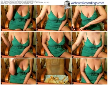 showup-askakrk-webcam-show-12_06_2017-03_20_40