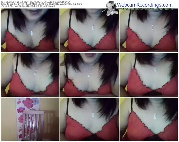 showup-czarnula815-webcam-show-12_06_2017-06_36_19