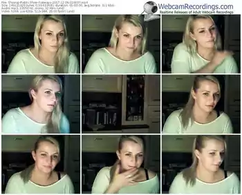 showup-ialways-webcam-show-12_06_2017-01_00_37