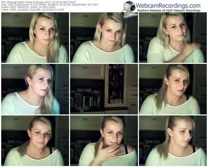 showup-ialways-webcam-show-12_06_2017-01_00_37