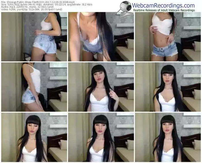 showup-kettixxx-webcam-show-12_06_2017-01_30_38