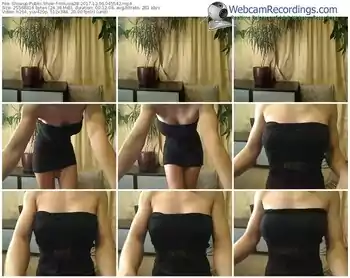 showup-milusia28-webcam-show-12_06_2017-04_55_42