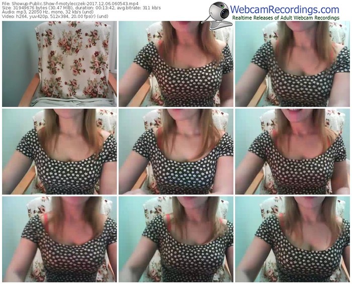 showup-motylecczek-webcam-show-12_06_2017-06_05_43