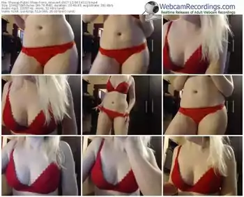 showup-mrs_innocent-webcam-show-12_06_2017-14_11_19