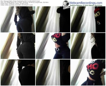 showup-normalna-webcam-show-12_06_2017-10_01_19