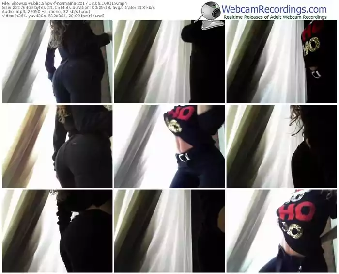 showup-normalna-webcam-show-12_06_2017-10_01_19