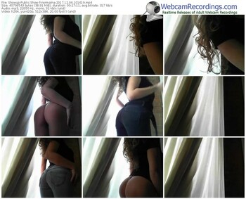 showup-normalna-webcam-show-12_06_2017-10_16_19