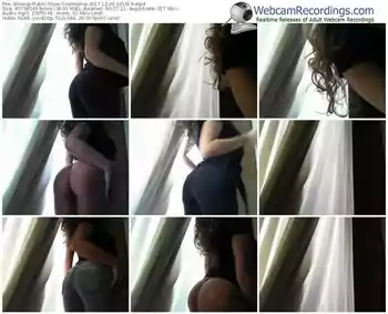 showup-normalna-webcam-show-12_06_2017-10_16_19