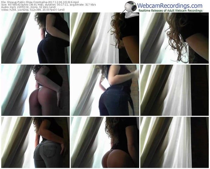 showup-normalna-webcam-show-12_06_2017-10_16_19