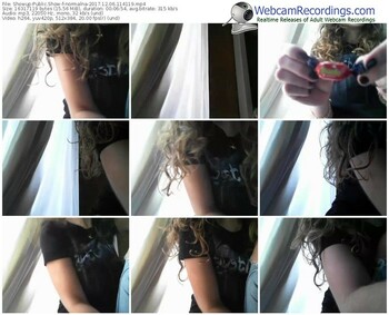 showup-normalna-webcam-show-12_06_2017-11_41_19