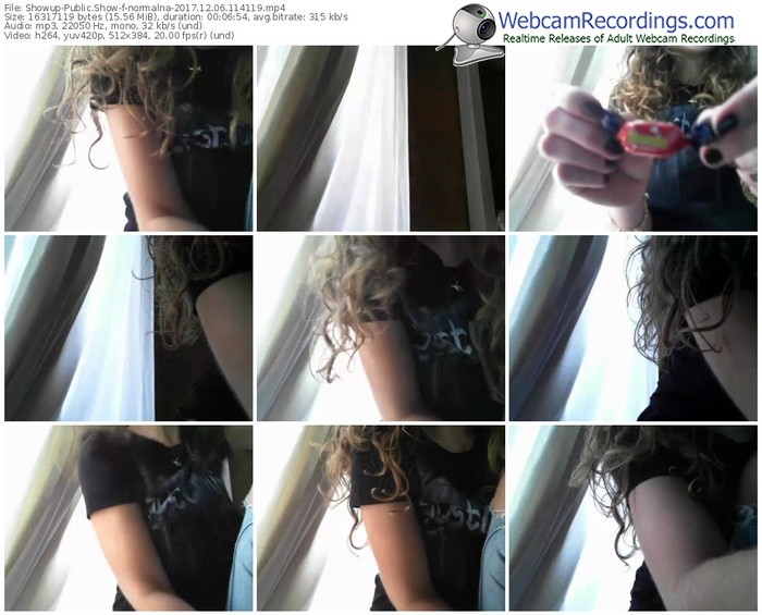 showup-normalna-webcam-show-12_06_2017-11_41_19