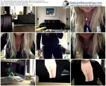 showup-paranienormalni-webcam-show-12_06_2017-11_41_19