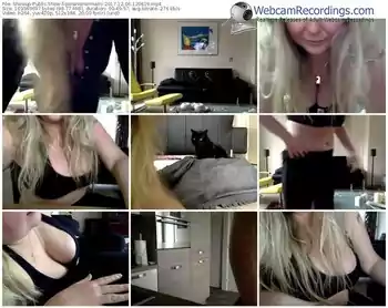 showup-paranienormalni-webcam-show-12_06_2017-12_06_19