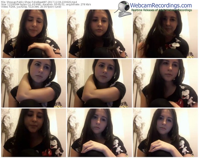 showup-slodkaa987-webcam-show-12_06_2017-22_06_26