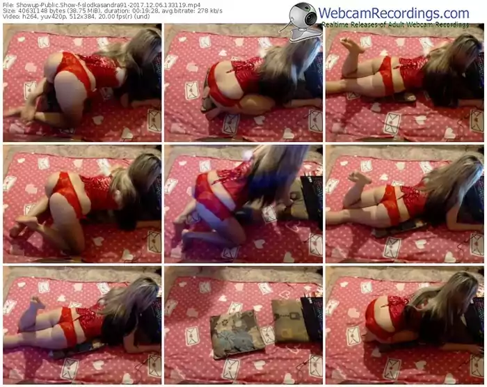 showup-slodkasandra91-webcam-show-12_06_2017-13_31_19