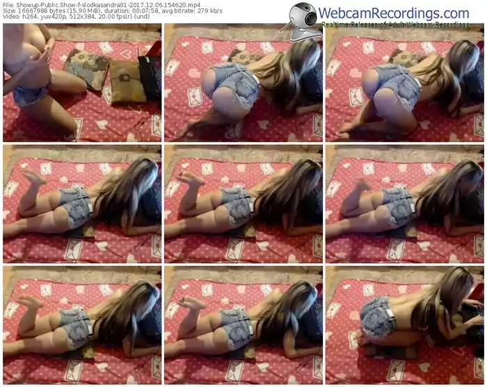 showup-slodkasandra91-webcam-show-12_06_2017-15_46_20