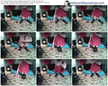 showup-slodkasyrenka-webcam-show-12_06_2017-04_10_41