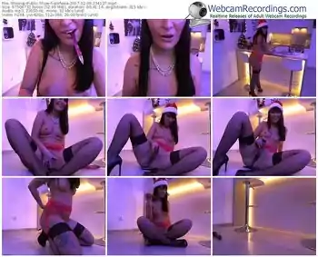 showup-szefowa-webcam-show-12_06_2017-23_41_27