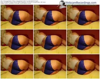 showup-szparka21-webcam-show-12_06_2017-08_26_19