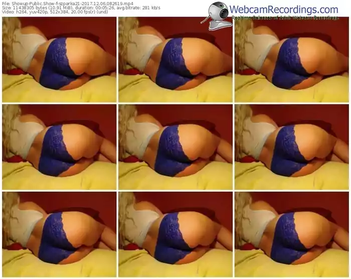 showup-szparka21-webcam-show-12_06_2017-08_26_19