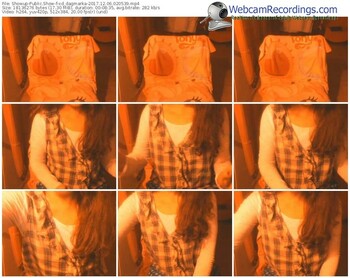 showup-xd_dagmarka-webcam-show-12_06_2017-02_05_39
