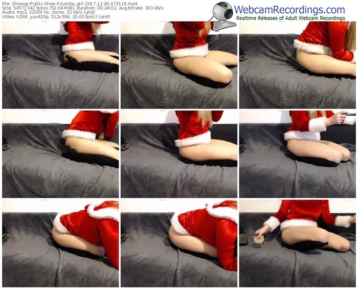 showup-zumba_girl-webcam-show-12_06_2017-07_31_19