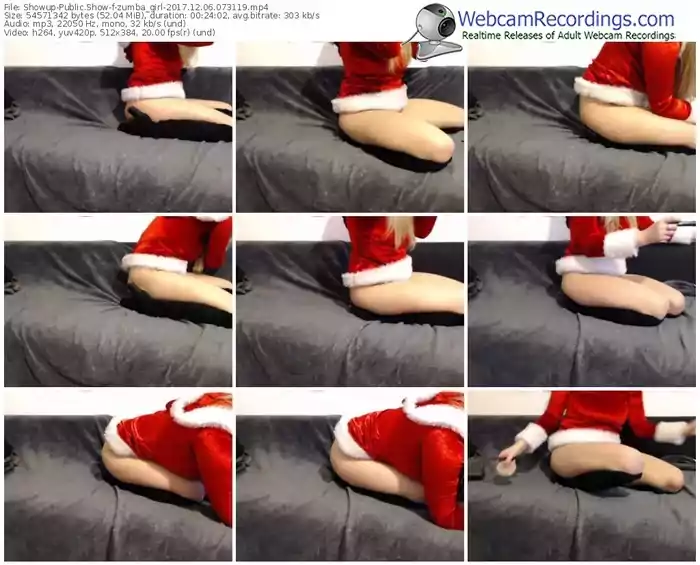 showup-zumba_girl-webcam-show-12_06_2017-07_31_19