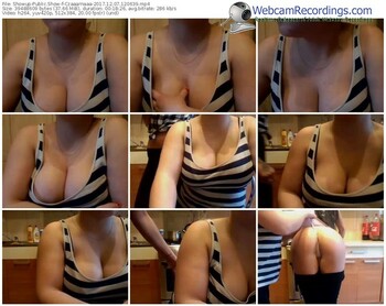 showup-czaaarnaaa-webcam-show-12_07_2017-12_06_39