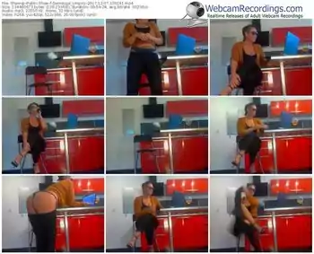 showup-demojuje_umysly-webcam-show-12_07_2017-13_01_41