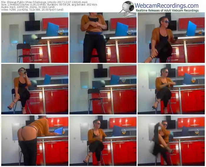 showup-demojuje_umysly-webcam-show-12_07_2017-13_01_41