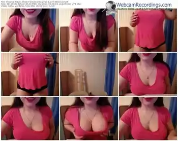 showup-devileczka-webcam-show-12_07_2017-04_51_32