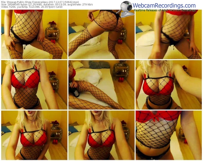 showup-jessicasexy-webcam-show-12_07_2017-15_06_42