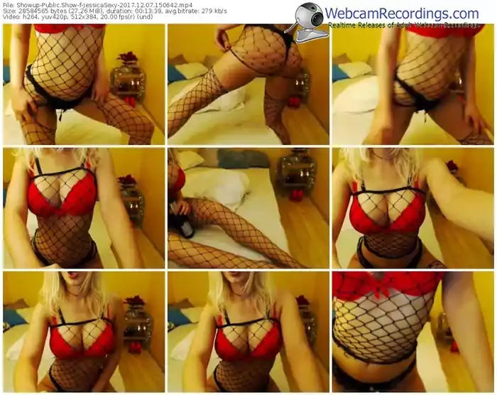 showup-jessicasexy-webcam-show-12_07_2017-15_06_42