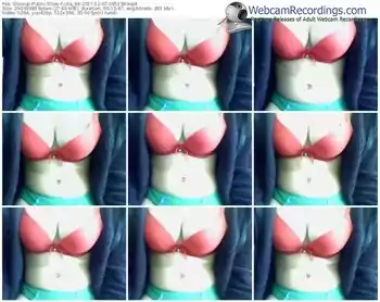 showup-jola_94-webcam-show-12_07_2017-09_51_38