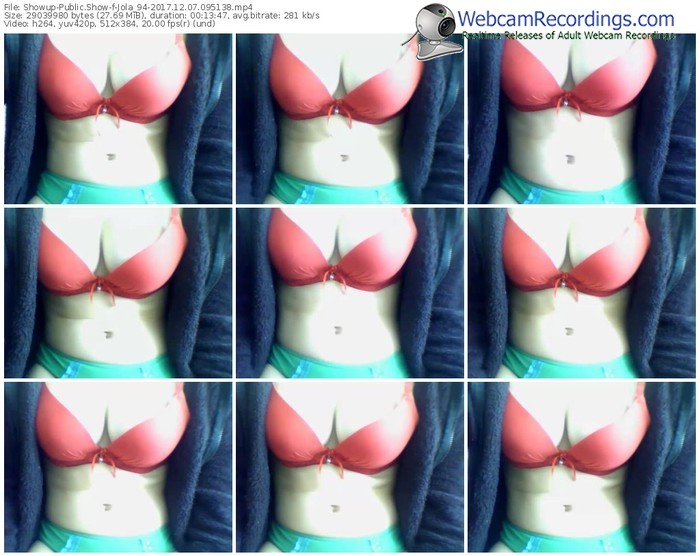 showup-jola_94-webcam-show-12_07_2017-09_51_38