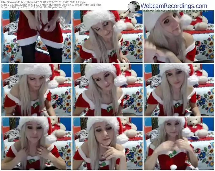 showup-kocurek272-webcam-show-12_07_2017-00_41_29