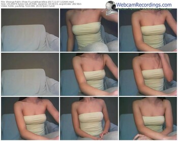 showup-lucia69uwielbia-webcam-show-12_07_2017-12_26_40