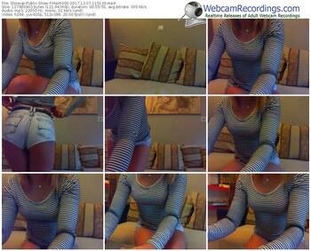 showup-marti000-webcam-show-12_07_2017-11_51_39