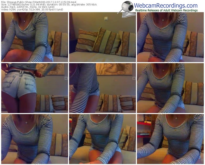 showup-marti000-webcam-show-12_07_2017-11_51_39
